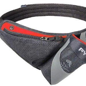 PYFK Running Belt - Hydration Waist Pack